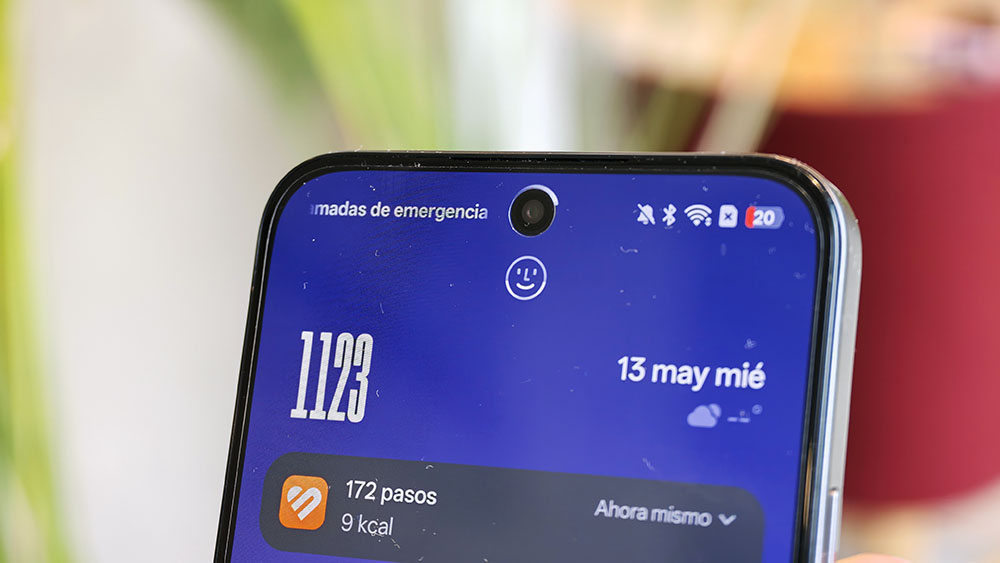 realme-16-27