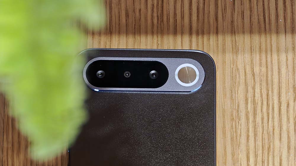realme-16-29