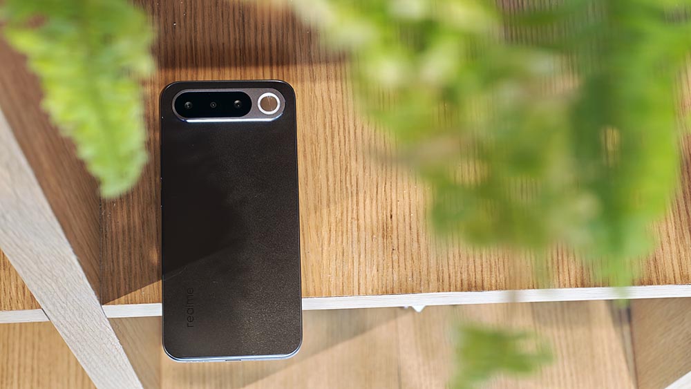 realme-16-30