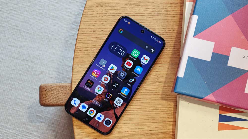 realme-16-31