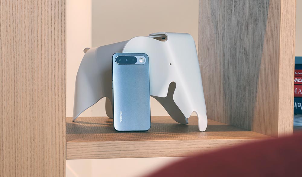 realme-16-32