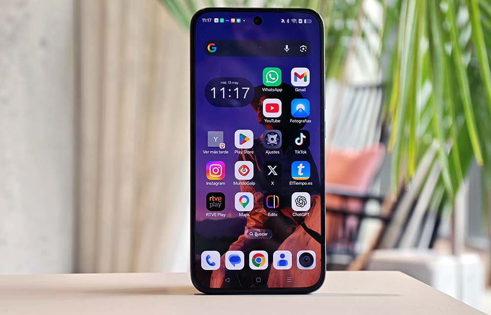 realme-16-33