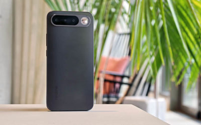 Mi experiencia con el móvil realme 16 tras tres semanas de uso