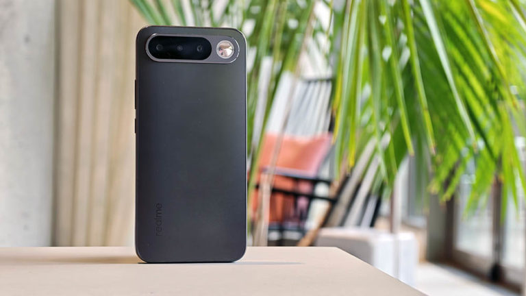 realme-16-9