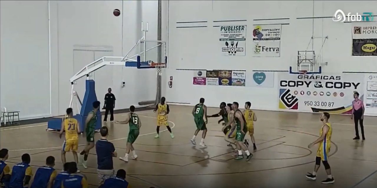 Sin cámaras ni operadores humanos: así será el futuro de las retransmisiones deportivas