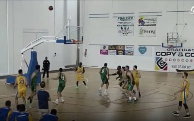 Sin cámaras ni operadores humanos: así será el futuro de las retransmisiones deportivas