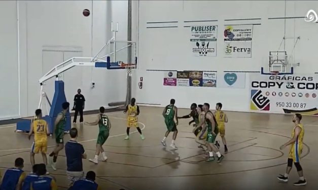 Sin cámaras ni operadores humanos: así será el futuro de las retransmisiones deportivas