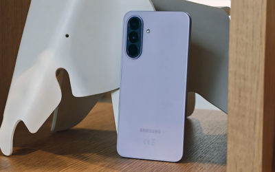 Los 10 trucos ocultos del Samsung Galaxy A37 que debes conocer