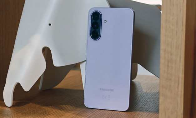 Los 10 trucos ocultos del Samsung Galaxy A37 que debes conocer