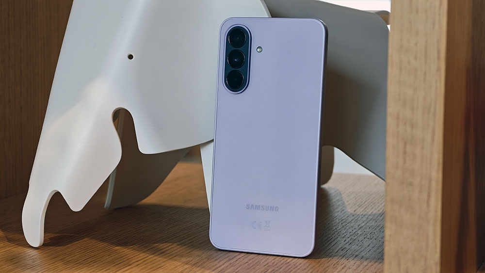 Los 10 trucos ocultos del Samsung Galaxy A37 que debes conocer 1 samsung-galaxy-a37-4