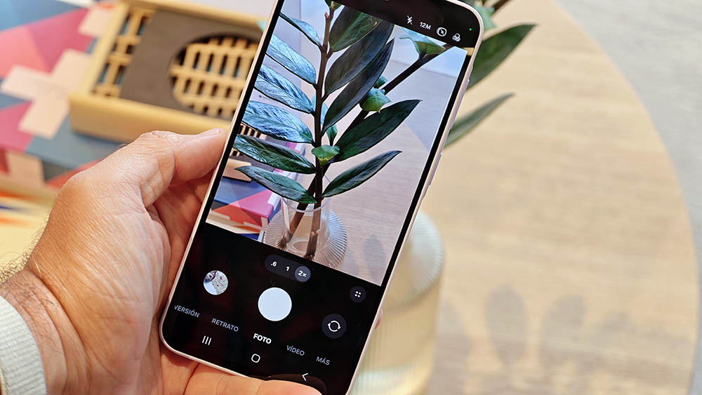 Los 10 trucos ocultos del Samsung Galaxy A37 que debes conocer 4 samsung-galaxy-a37-5