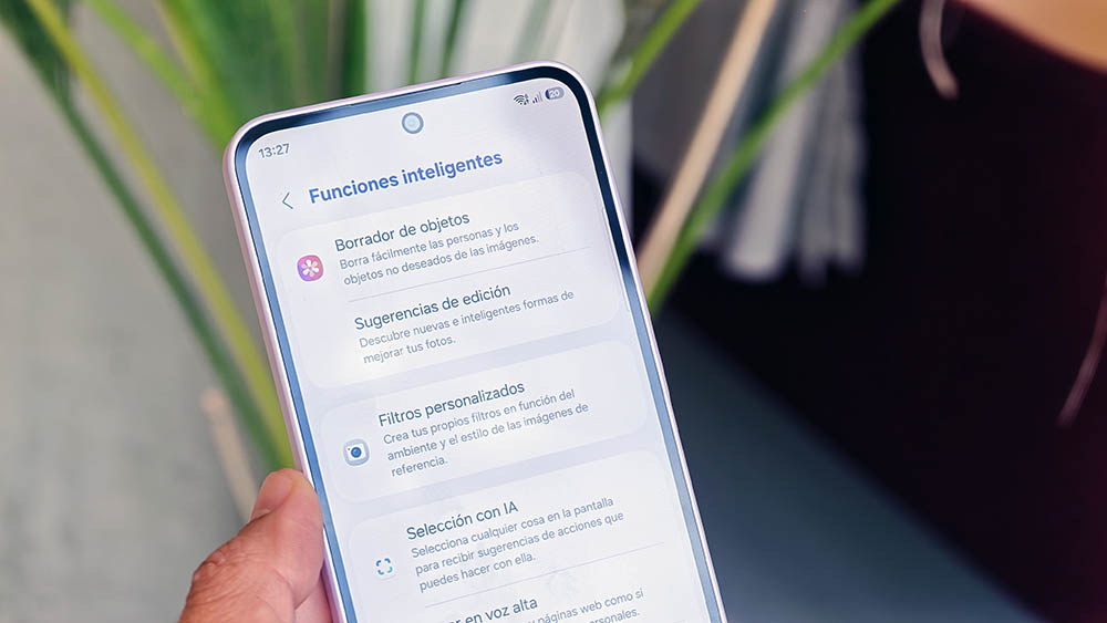 Los 10 trucos ocultos del Samsung Galaxy A37 que debes conocer 3 samsung-galaxy-a37-7
