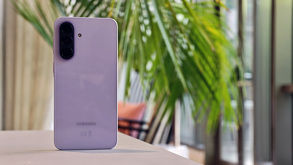 Los 10 trucos ocultos del Samsung Galaxy A37 que debes conocer 5 samsung-galaxy-a37-8