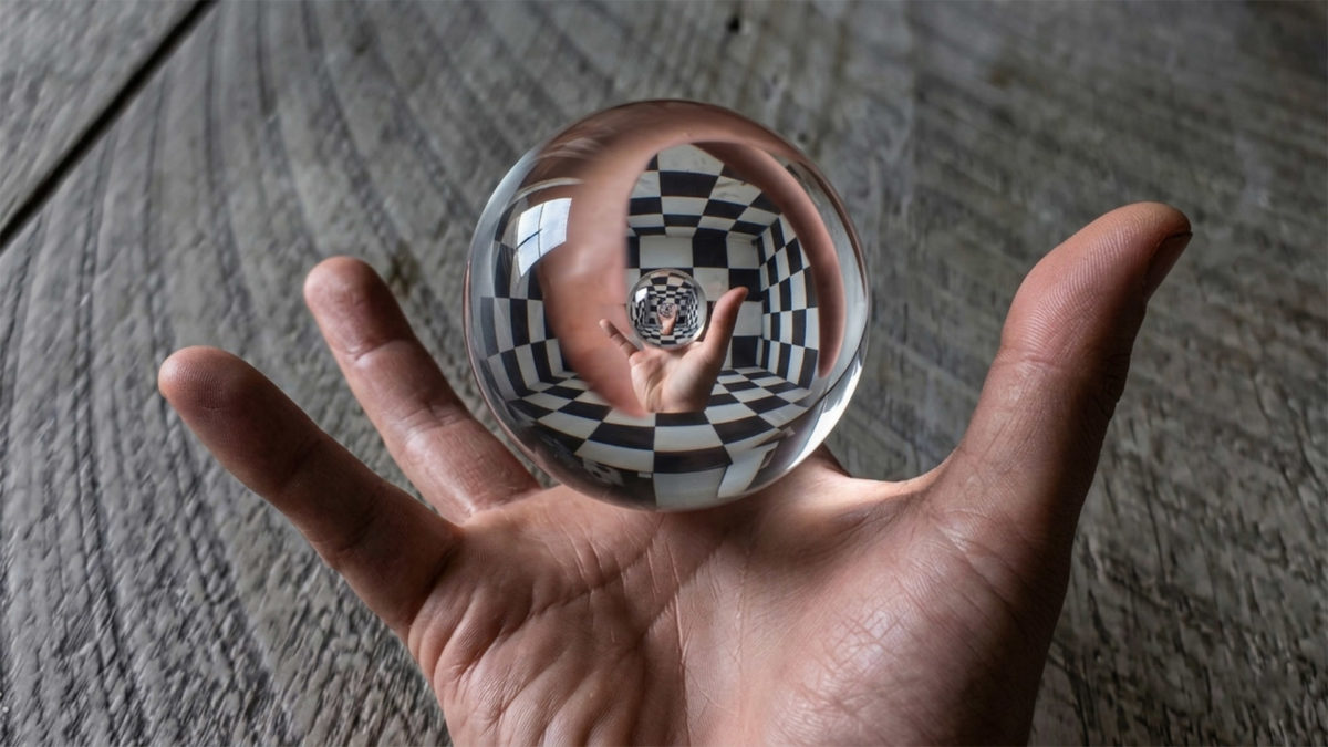 Las 7 claves que debes conocer de Gemini Omni, la nueva herramienta para crear vídeos con IA de Google 5 Claves que debes conocer de Gemini Omni - Generación de audio integrada