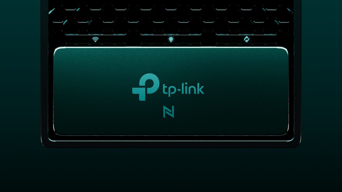 TP-Link Archer 8 (3)