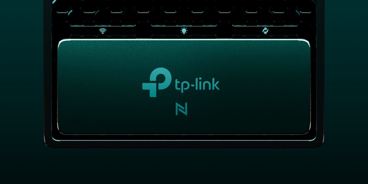 TP-Link Archer 8 marca el inicio del Wi-Fi 8 con redes aún más estables en casa