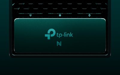 TP-Link Archer 8 marca el inicio del Wi-Fi 8 con redes aún más estables en casa