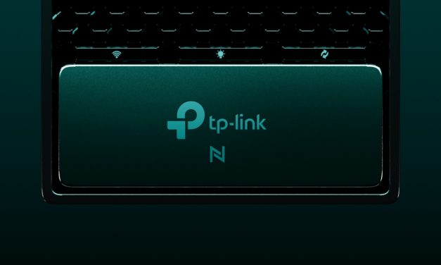 TP-Link Archer 8 marca el inicio del Wi-Fi 8 con redes aún más estables en casa