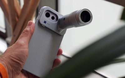 Mi experiencia con el móvil vivo X300 FE tras un mes de uso