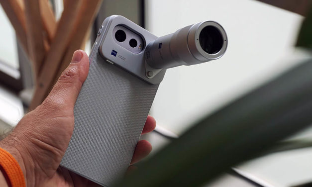 Mi experiencia con el móvil vivo X300 FE tras un mes de uso