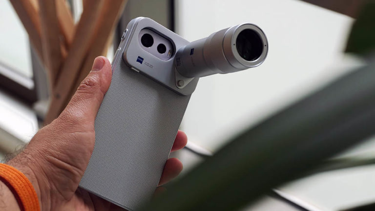 vivo-x300-fe-telephoto-extender-8