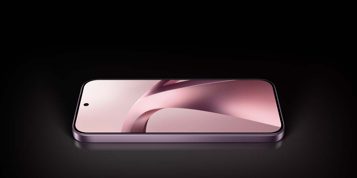 Xiaomi 17T (1)
