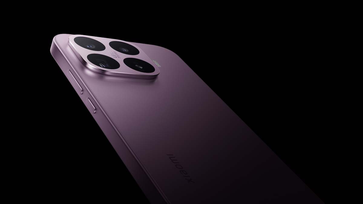 Xiaomi 17T (2)
