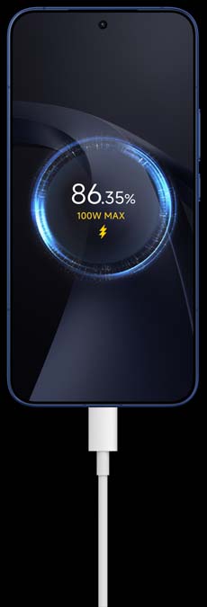 Xiaomi 17T Pro (1)