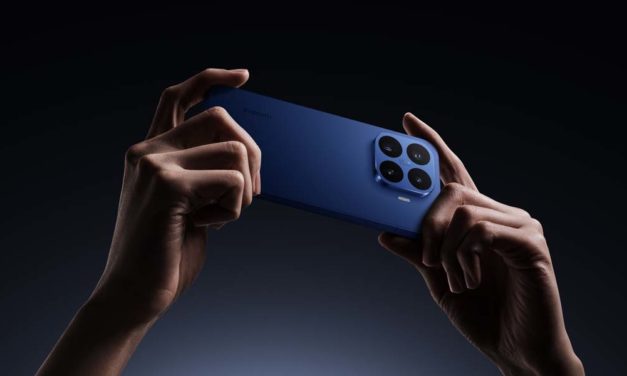 Xiaomi 17T Series, móviles con teleobjetivo Leica de cinco aumentos y hasta 7.000 mAh de batería