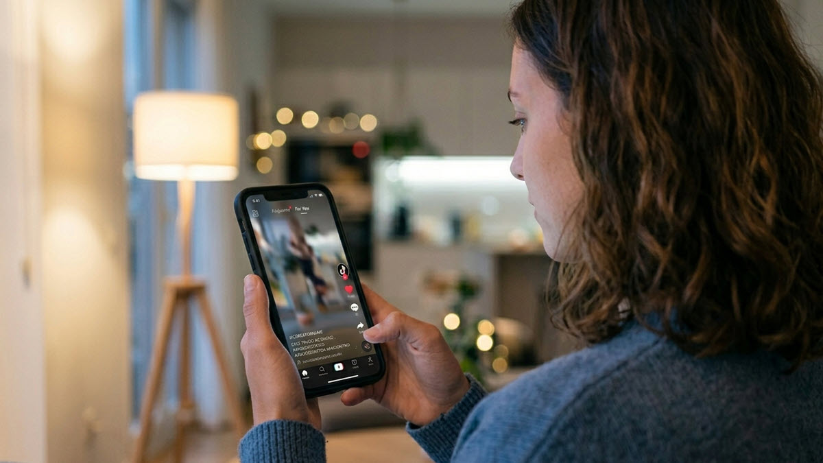 6 trucos secretos y consejos de TikTok que casi nadie conoce para conseguir seguidores en 2026