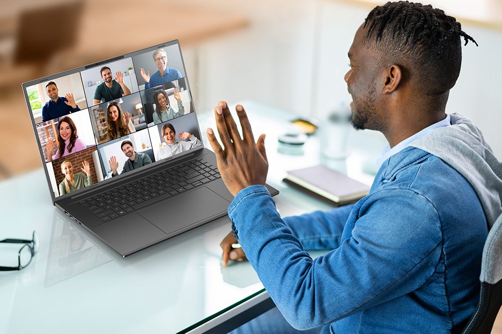 Acer Aspire 18 AI