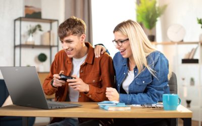 Todas las claves de la nueva gama de portátiles y PC de sobremesa Acer Aspire AI de 2026