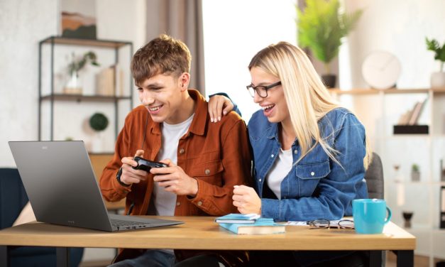 Todas las claves de la nueva gama de portátiles y PC de sobremesa Acer Aspire AI de 2026