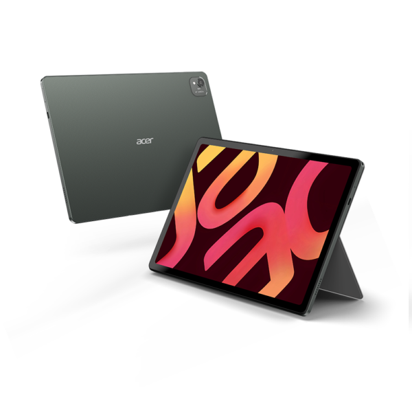 Acer Iconia Duo D12