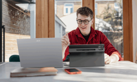 Acer Iconia Duo: todas las claves de las nuevas tabletas de Acer en 2026