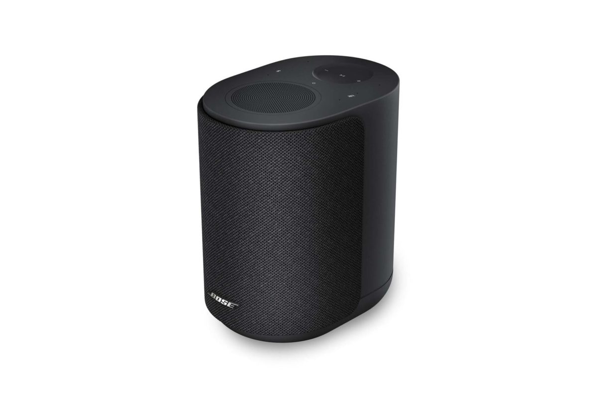 Bose Lifestyle Ultra Speaker, un altavoz inalámbrico con tecnología TrueSpatial y Dolby Atmos 3 Bose Lifestyle Ultra Speaker (2)