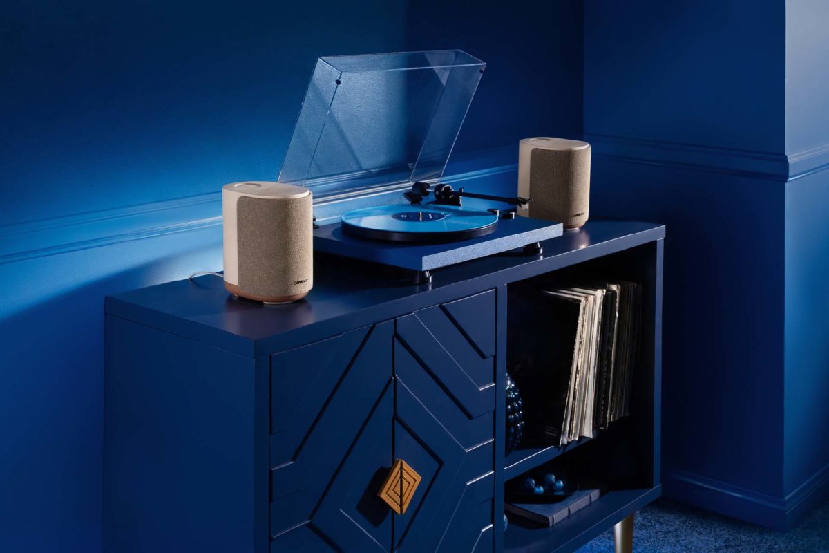 Bose Lifestyle Ultra Speaker, un altavoz inalámbrico con tecnología TrueSpatial y Dolby Atmos 2 Bose Lifestyle Ultra Speaker (8)