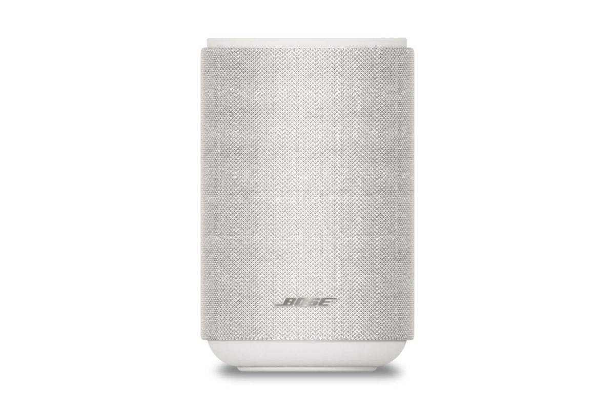 Bose Lifestyle Ultra Speaker, un altavoz inalámbrico con tecnología TrueSpatial y Dolby Atmos 4 Bose Lifestyle Ultra Speaker (9)