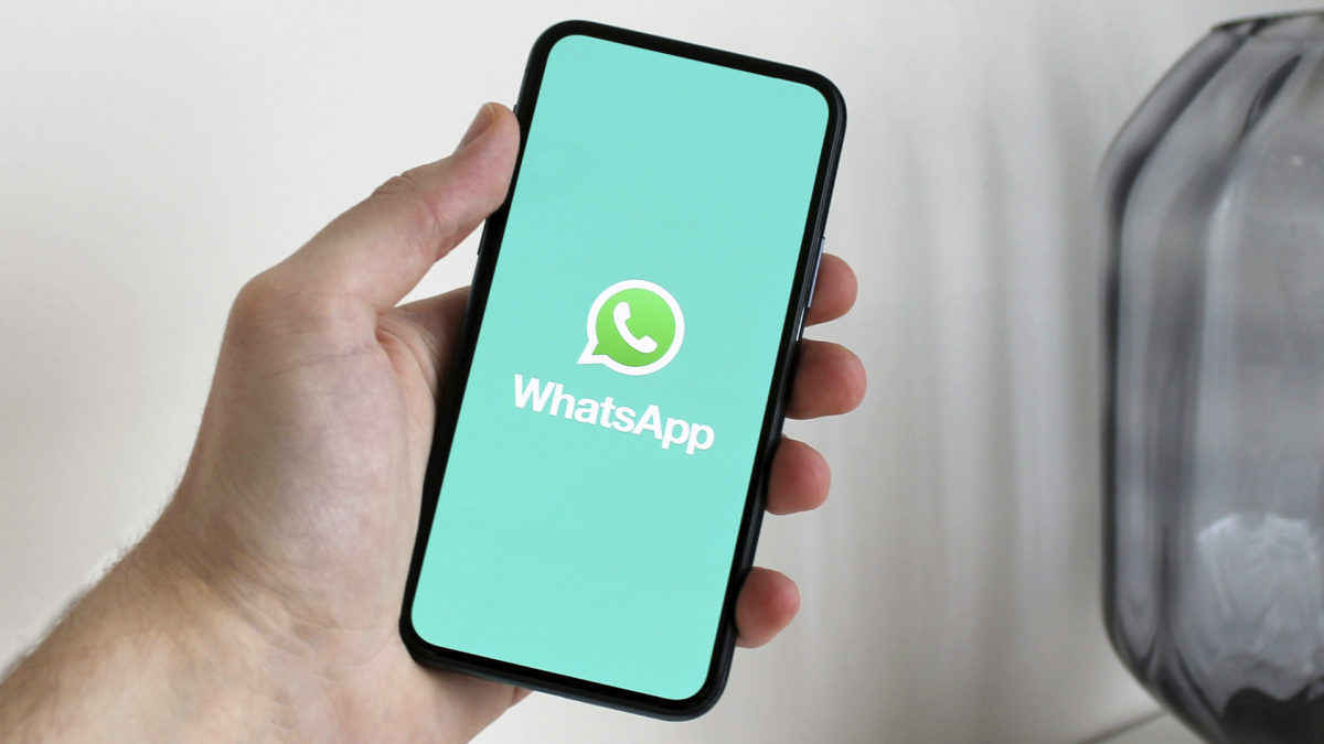 WhatsApp Plus ya empieza a llegar a nuestros móviles: cuánto cuesta y qué puedes hacer con él 4 Así puedes activar WhatsApp Plus paso a paso