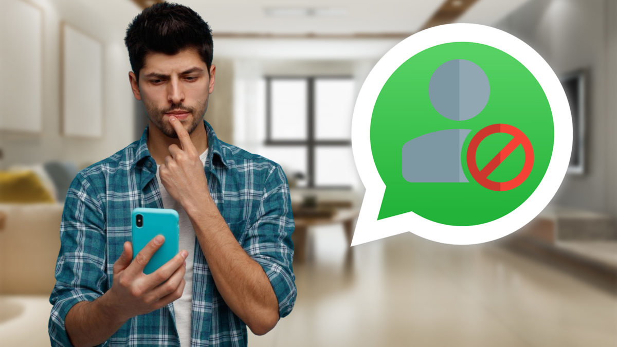 Cómo saber si alguien me ha bloqueado en WhatsApp en 2026 1 Cómo saber si alguien me ha bloqueado en WhatsApp en 2026