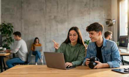 Cómo solicitar el Bono Cultural Joven 2026: guía paso a paso