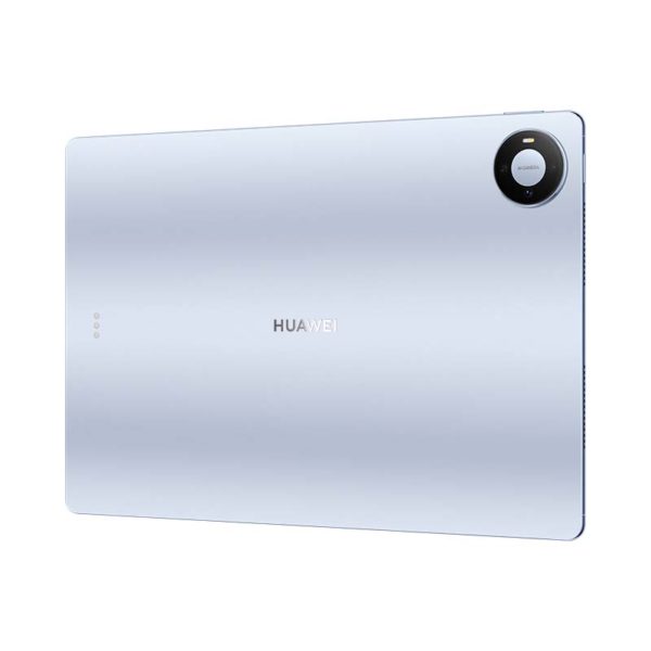 HUAWEI MatePad Pro Max (4)