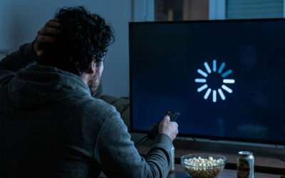 La app de DAZN no funciona: Los 5 problemas más comunes y cómo solucionarlos