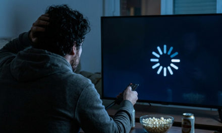 La app de DAZN no funciona: Los 5 problemas más comunes y cómo solucionarlos