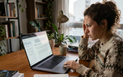 La función de memoria de Gemini no funciona: causas y posibles soluciones para la IA de Google