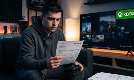 La IA sigue pasando factura a los ‘gamers’: Llega una nueva subida de precios en Xbox