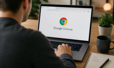 Las 7 extensiones de Google Chrome que más me han sorprendido en 2026