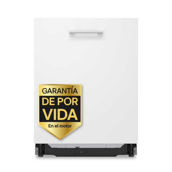 Lavavajillas_Integrable_LG DB375TXS