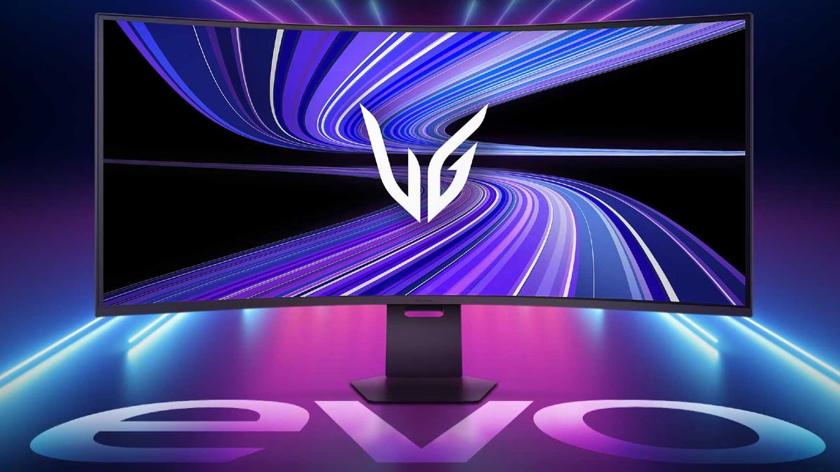 Qué monitor de la gama LG UltraGear elegir en función de tus videojuegos favoritos 4 LG UltraGear G9 52 pulgadas