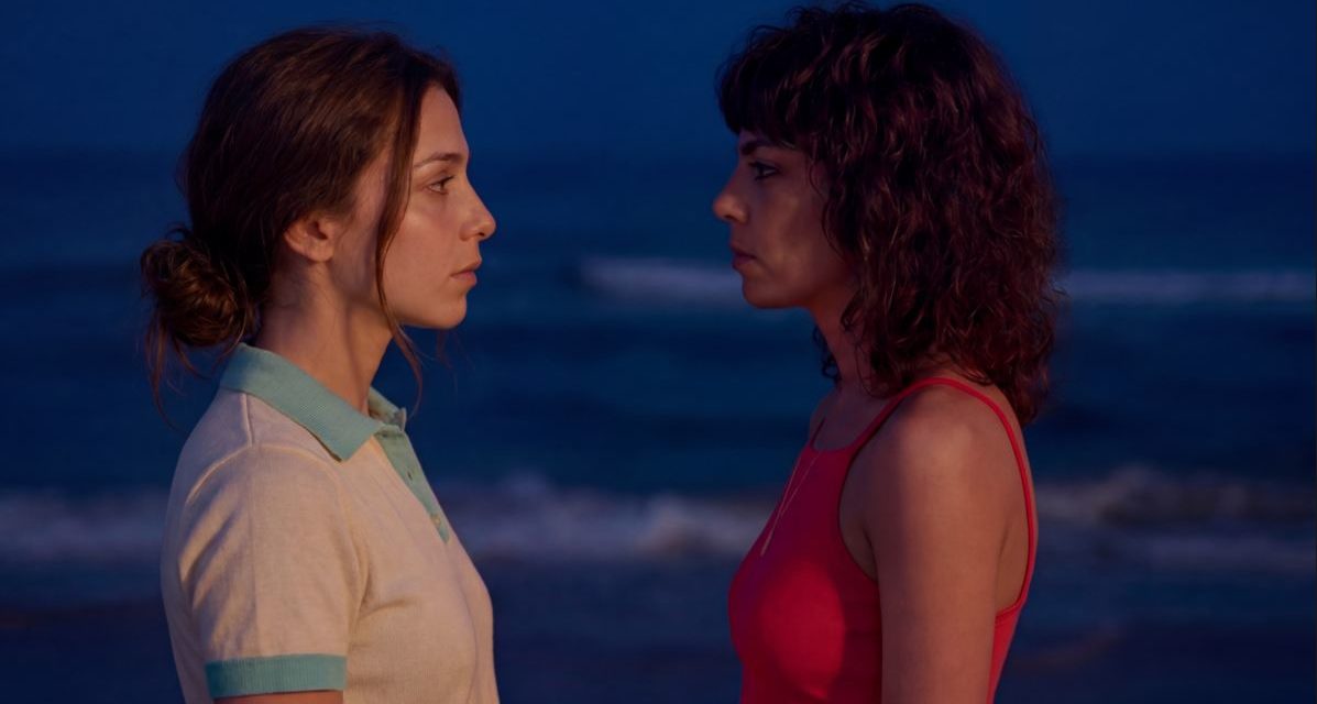 ¿El fin del cine tradicional? Magnific presenta un film creado en 10 días sin actores ni cámaras